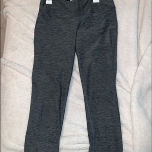 New Balance Leggins